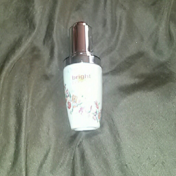NWOT Profusion, physicians formula, no7 makeup - Picture 3 of 5